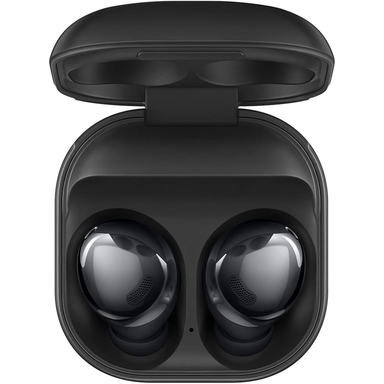 AUDIFONO GALAXY BUDS PRO CAJA NEGRA